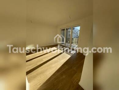 Wohnung zur Miete Tauschwohnung 848 € 2 Zimmer 65 m² Flingern - Nord Düsseldorf 40235