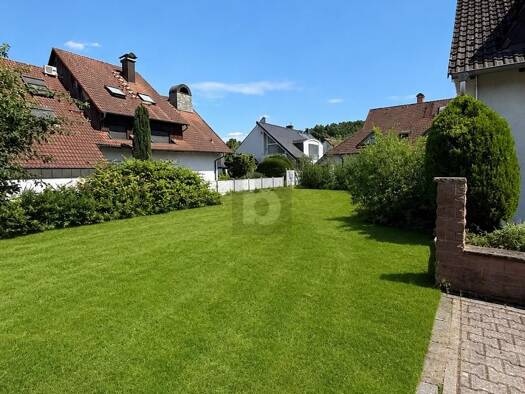 Grundstück zum Kauf 520.000 € 457 m² Grundstück Heusenstamm Heusenstamm 63150