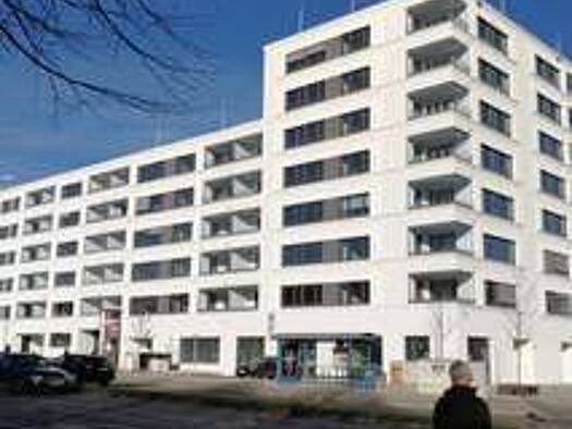 Wohnung zur Miete 1.890 € 3 Zimmer 72 m² Geschoss 3/4 frei ab 01.09.2026 Johanneskirchner Straße 89 Bogenhausen München 81927