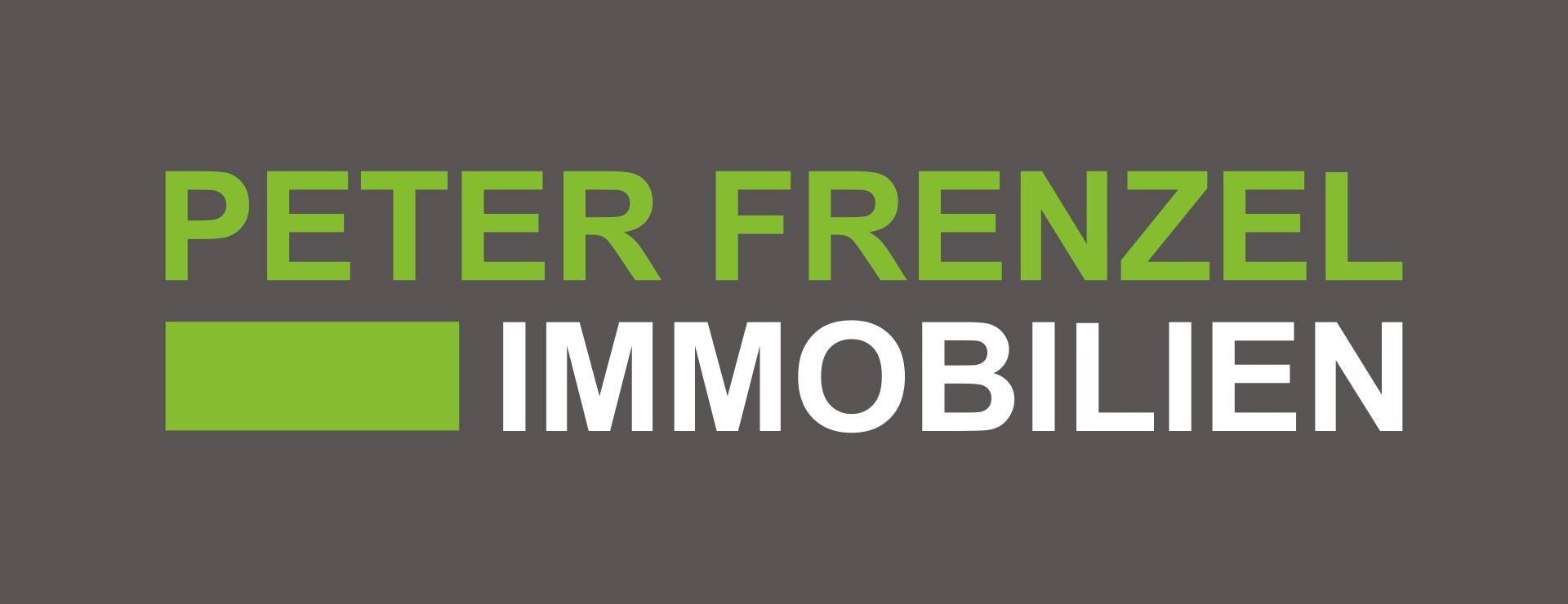 Peter Frenzel Immobilien