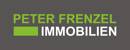 Peter Frenzel Immobilien
