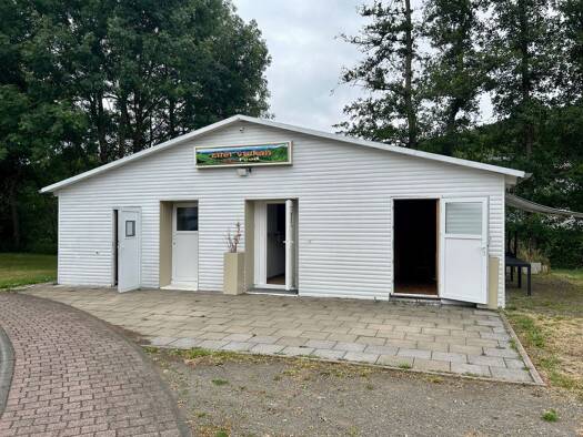 Restaurant zum Kauf 45.000 € 65 m² Gastrofläche Gillenfeld 54558