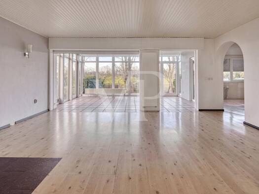 Einfamilienhaus zum Kauf 449.000 € 6 Zimmer 210 m² 646 m² Grundstück Nörvenich 52388