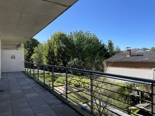 Wohnung zum Kauf provisionsfrei 499.000 € 3 Zimmer 94,3 m² 1. Geschoss Schlebusch Leverkusen 51375