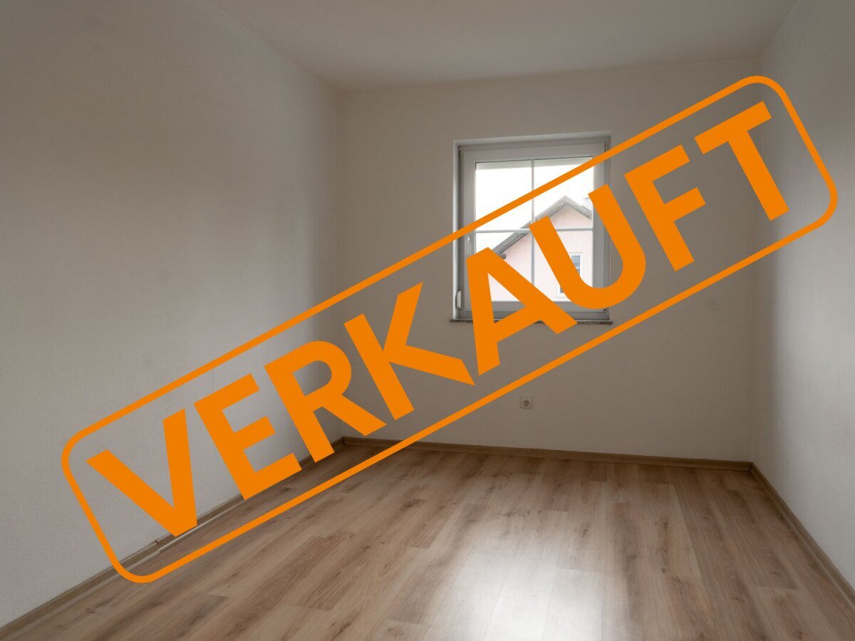 Wohnung zum Kauf 115.000 € 3 Zimmer 65 m²<br/>Wohnfläche Schwertberg 4311