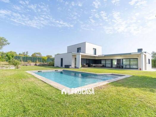 Chalet zum Kauf 1.390.000 € 5 Zimmer 399 m² Rodamilans Peralada 17491