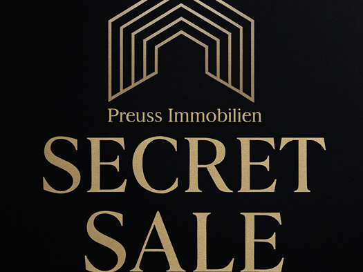 Grundstück zum Kauf provisionsfrei 319.000 € 483 m² Grundstück Wentorf bei Hamburg 21465