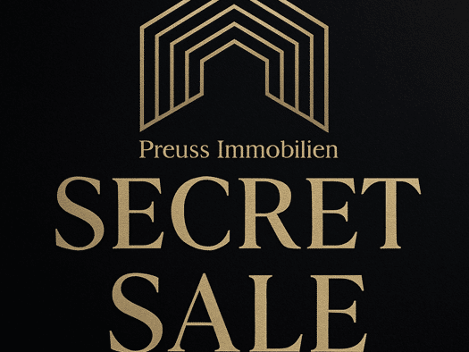 Grundstück zum Kauf provisionsfrei 319.000 € 483 m² Grundstück Wentorf bei Hamburg 21465