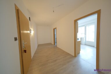 Wohnung zum Kauf 399.000 € 3 Zimmer 75 m² Innsbruck Innsbruck 6020