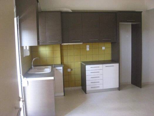 Haus zum Kauf 600.000 € 13 Zimmer 340 m² 1 m² Grundstück Kreta Municipality of Heraklion 715 00