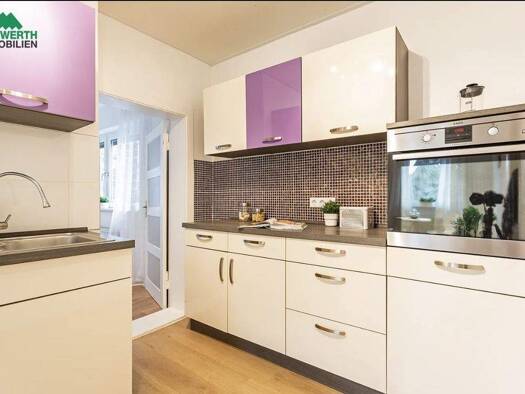 Einfamilienhaus zum Kauf 259.000 € 3 Zimmer 130 m² 230 m² Grundstück Schönfeld Werneuchen / Ahrensfelde 16356