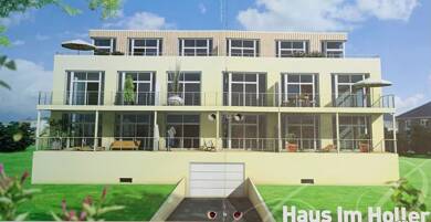 Wohnung zur Miete 670 € 2 Zimmer 67 m² Geschoss 1/3 frei ab 01.09.2025 Im Hollergrund 196 Lehesterdeich Bremen 28357