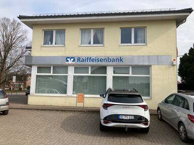 Wohnung zum Kauf provisionsfrei 185.000 € 3 Zimmer 75 m² Geschoss 1/1 Stuvenborn 24641