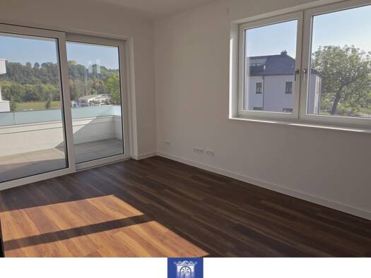 Wohnung zur Miete - Erstbezug 1.214 € 2 Zimmer 105,5 m² Döbeln 04720