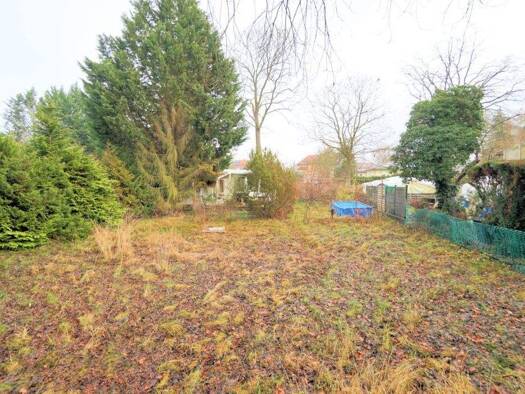 Grundstück zum Kauf 335.000 € 973 m² Grundstück Eichwalde 15732