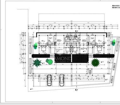 Haus zum Kauf 365.000 € 4 Zimmer 110 m² 200 m² Grundstück Momjan 52460