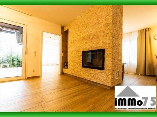 Einfamilienhaus zum Kauf 693.000 € 6 Zimmer 190 m² 1.375 m² Grundstück Unterlengenhardt Bad Liebenzell 75378