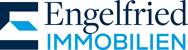 Engelfried Immobilien GmbH
