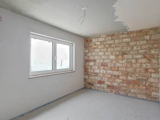 Wohnung zur Miete - Erstbezug 1.330 € 4 Zimmer 96,4 m² frei ab 01.02.2027 Ingolstadt Ingolstadt 85053