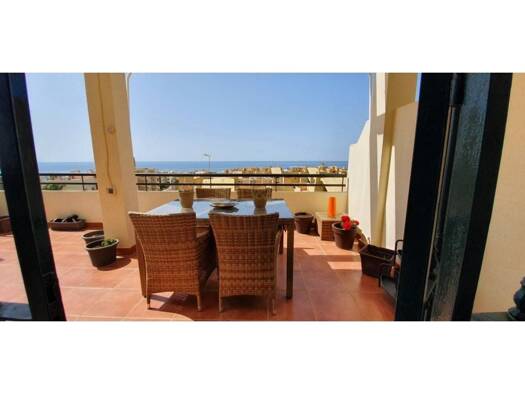 Penthouse zur Miete 1.850 € 2 Zimmer 75 m² 4. Geschoss Mijas 29649