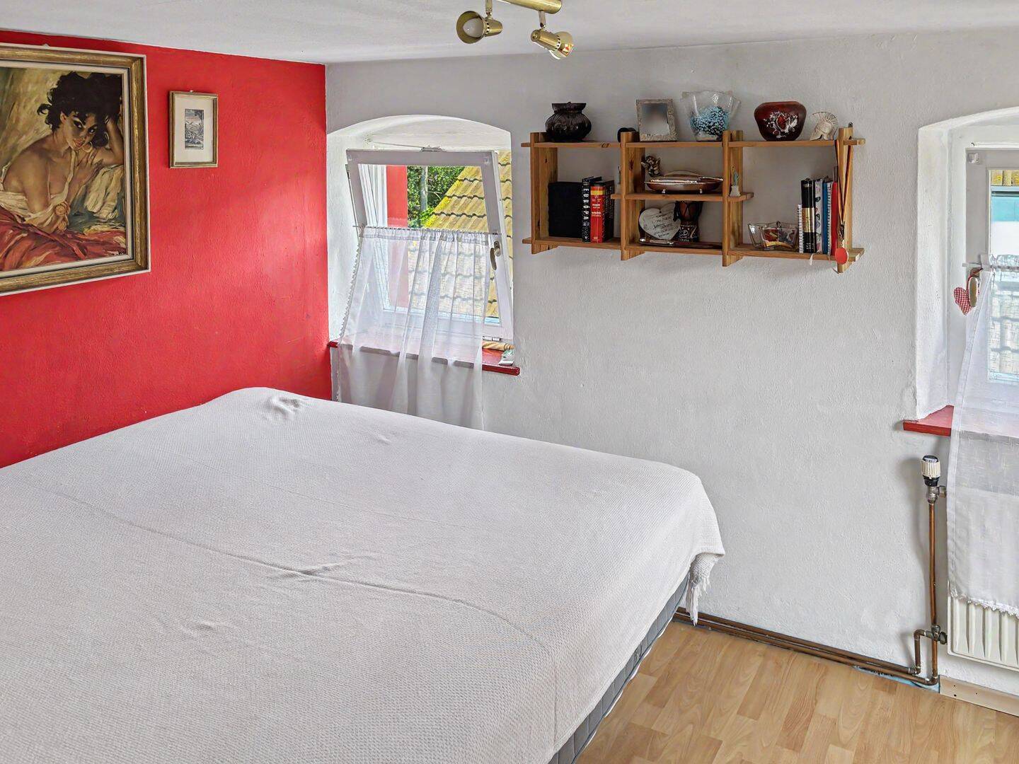 Reihenendhaus zum Kauf - Ansicht 6