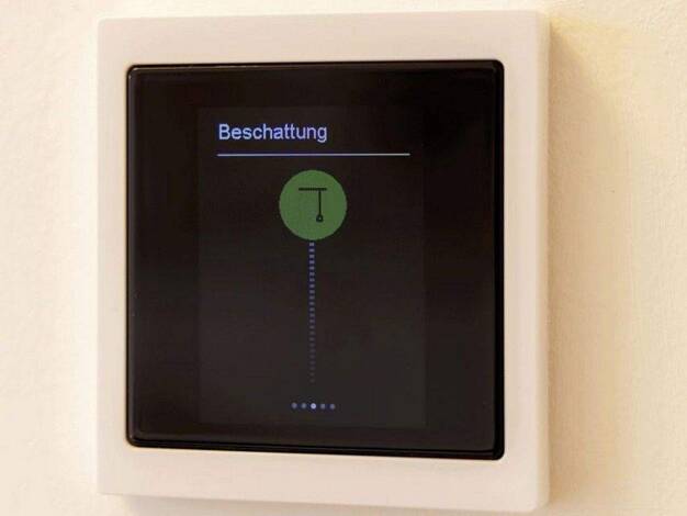 Wohnung zur Miete 1.024 € 2 Zimmer 34,2 m² 2. Geschoss Milbertshofen-Am Hart München 80807