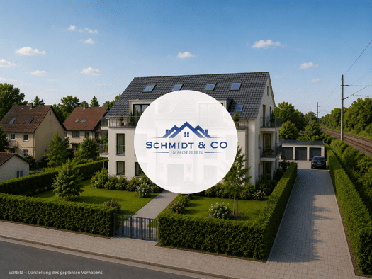 Grundstück zum Kauf 339.000 € 1.227 m² Grundstück frei ab sofort Kahl am Main 63796