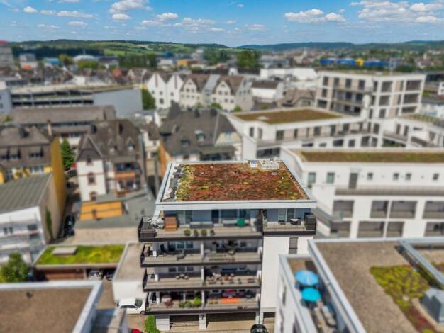 Wohnung zum Kauf 149.000 € 1 Zimmer 35,5 m² Wetzlar Wetzlar 35576