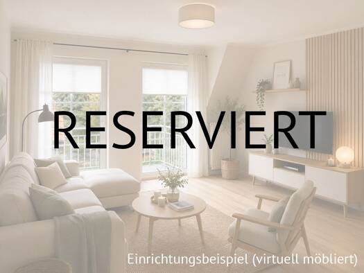 Wohnung zum Kauf provisionsfrei 205.000 € 3 Zimmer 75,6 m² Geschoss 1/2 frei ab sofort Innenstadt Bad Salzuflen 32105