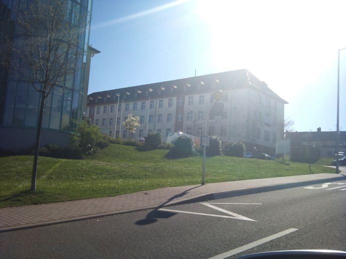 Bürofläche zum Kauf als Kapitalanlage geeignet 490.000 € 3.389 m²<br/>Fläche Delware Avenue Nördl. Stadtgeb. -Kömmerling-Steinbach Pirmasens 66953