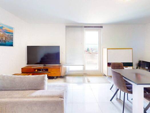 Wohnung zum Kauf 399.000 € 2,5 Zimmer 95 m² Kappishäusern Neuffen 72639