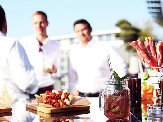 Wohnung zur Miete - Erstbezug 890 € 2 Zimmer 66 m² Misburg-Nord Hannover 30627