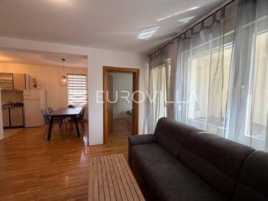 Wohnung zum Kauf 155.000 € 2 Zimmer 68 m² 1. Geschoss Dakovo Đakovo