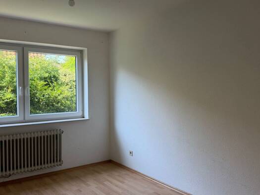 Wohnung zur Miete 500 € 3 Zimmer 83,8 m² Landwehr Cloppenburg Cloppenburg 49661