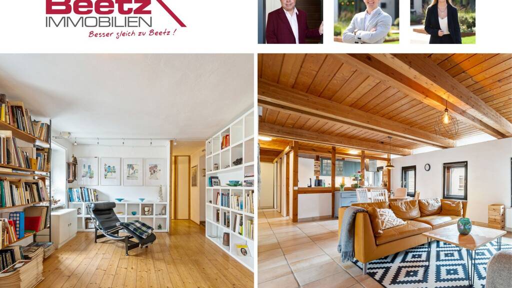 Haus zum Kauf 949.000 € 12 Zimmer 395 m² 1.352 m² Grundstück Nußloch 69226