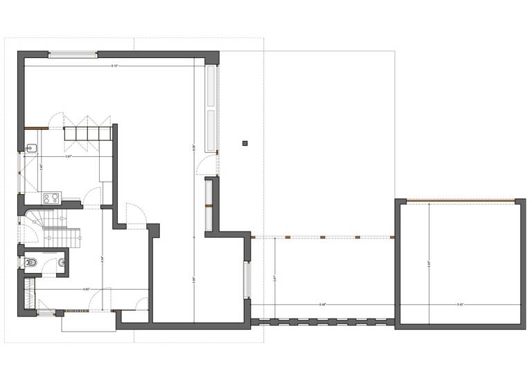 Einfamilienhaus zum Kauf provisionsfrei 729.000 € 7,5 Zimmer 340 m² 1.142 m² Grundstück Pech Wachtberg 53343