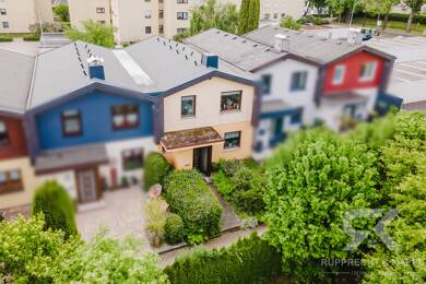 Haus zum Kauf 164.990 € 4 Zimmer 101 m² 400 m² Grundstück Wunsiedel Wunsiedel 95632