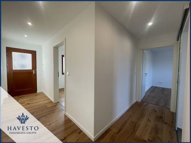 Wohnung zum Kauf 189.000 € 2 Zimmer 45,1 m² 1. Geschoss Vogelherdstraße 42 Zirndorf 90513