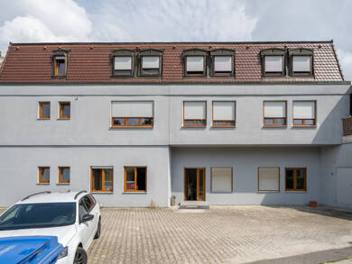 Haus zum Kauf 1.559.000 € 18 Zimmer 760 m² 1.916 m² Grundstück Abensberg Abensberg 93326