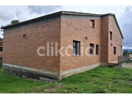 Villa zum Kauf 249.000 € 4 Zimmer 333 m² la Torre de Claramunt 08789