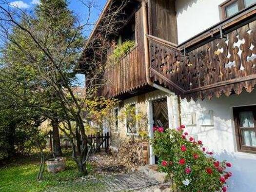 Loft zum Kauf 2 Zimmer 134 m² Greiling 83677