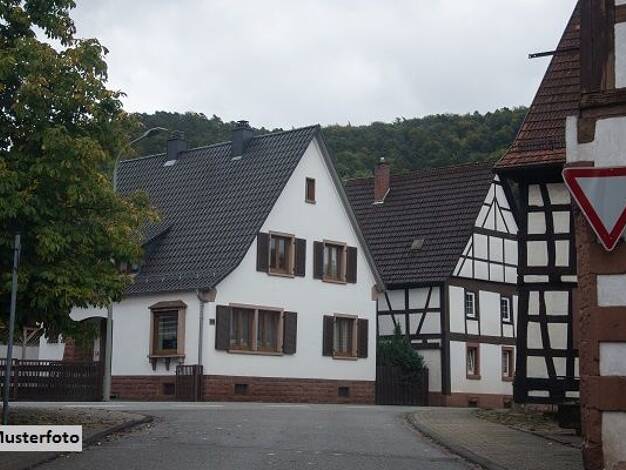 Gastronomie/Hotel zum Kauf 570.000 € 2.936 m² Grundstück Gatow Spandau 14089