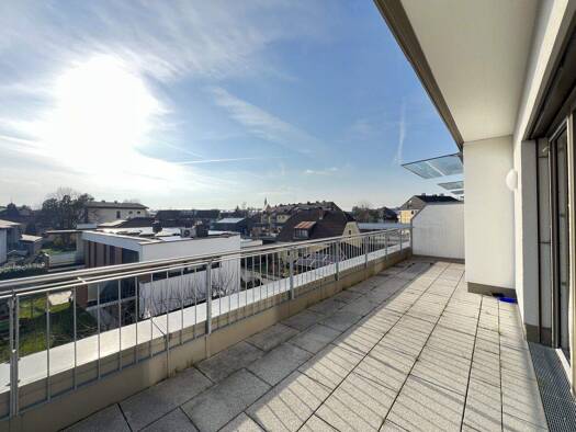 Wohnung zur Miete 1.450 € 2 Zimmer 60,3 m² frei ab sofort Oberndorf bei Salzburg 5110