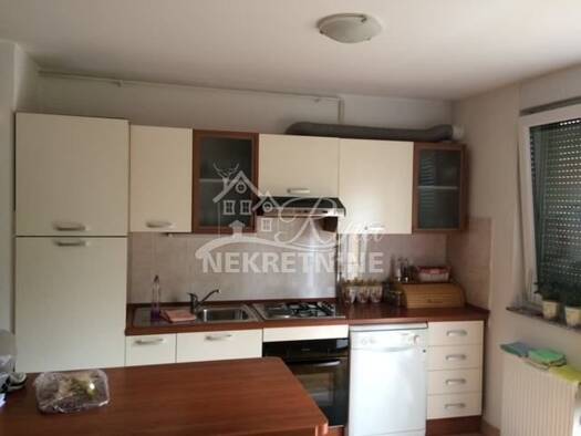 Wohnung zum Kauf 250.000 € 3 Zimmer 84 m² 3. Geschoss Mala Lešnica