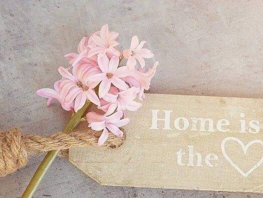 Einfamilienhaus zum Kauf 1.490.000 € 250 m² 1.975 m² Grundstück Dülmen 48249