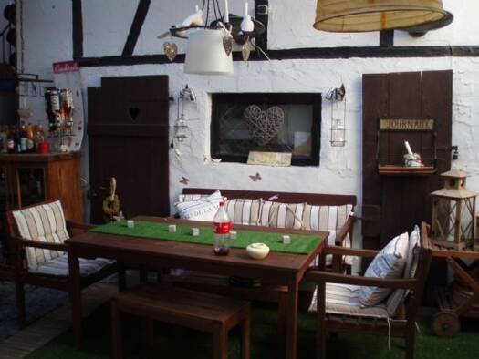 Sonstiges zum Kauf provisionsfrei als Kapitalanlage geeignet 300.000 € 13 Zimmer 432 m² 336 m² Grundstück Maintal 63477