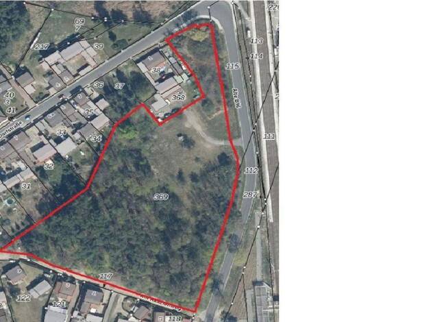Grundstück zum Kauf provisionsfrei 295.000 € 15.000 m² Grundstück Neuhofer Dorfstraße 1a Neuhof Zossen 15860