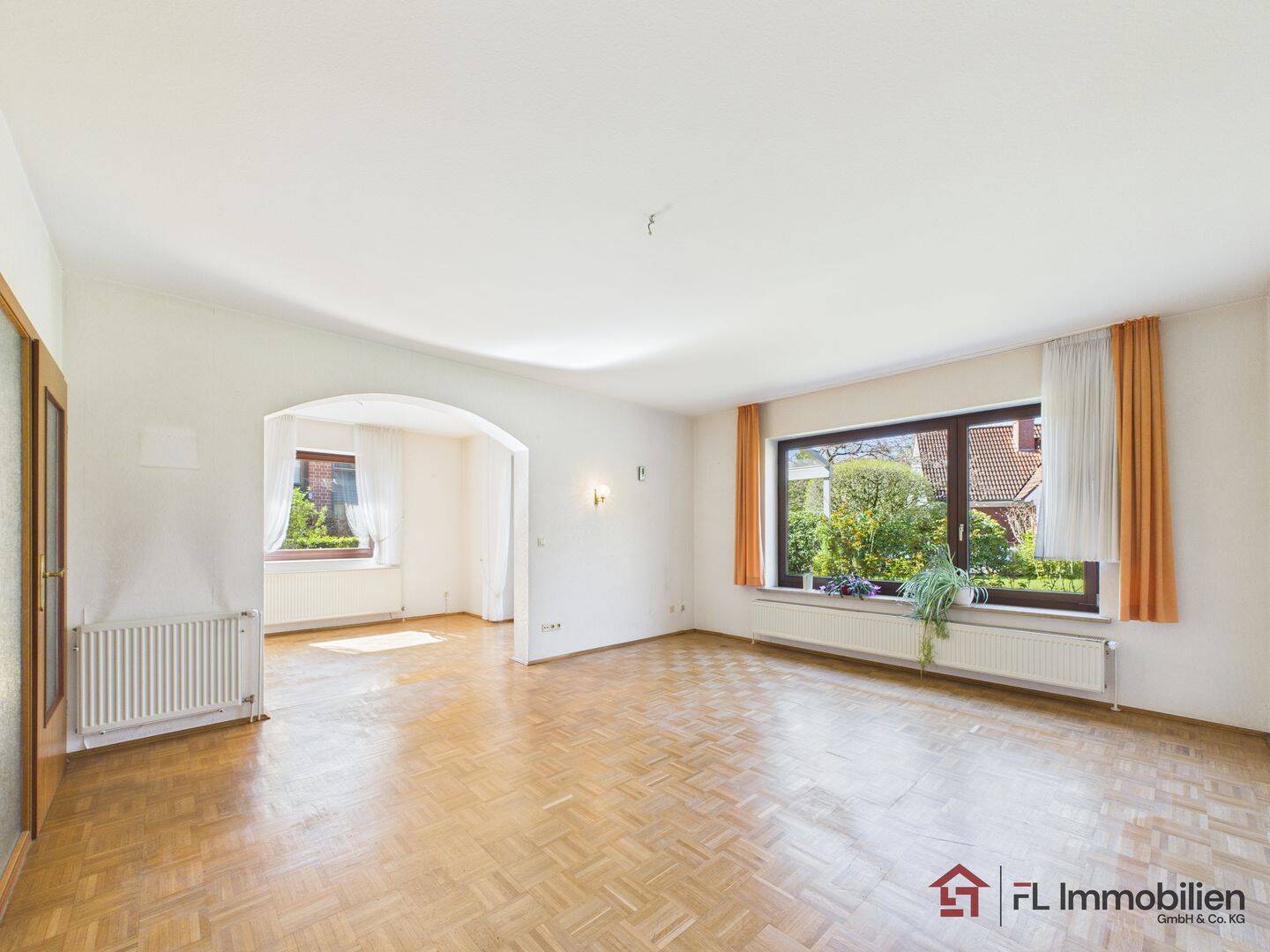 Einfamilienhaus zum Kauf - Ansicht 6