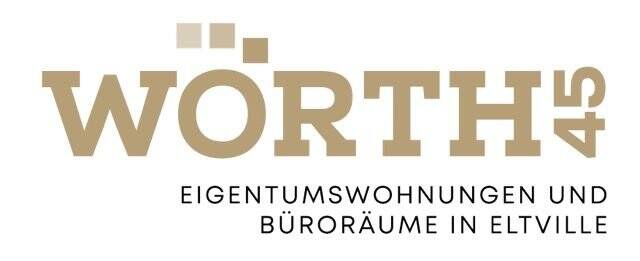 Teil eines Projekts