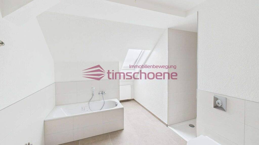 Wohnung zum Kauf 333.000 € 4 Zimmer 131 m² 3. Geschoss frei ab sofort Arnstadt 99310